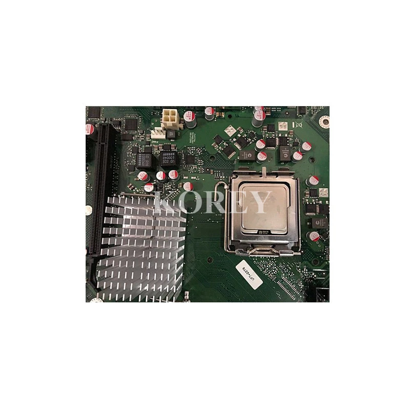 Mainboard UFT-2278 D2836-S11 in Stock