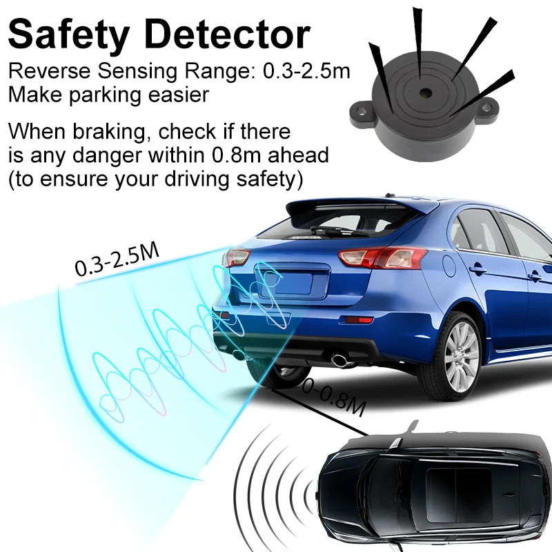 Thumbnail 2 - #3 Cheap Alarm System Kits Worth Buying
