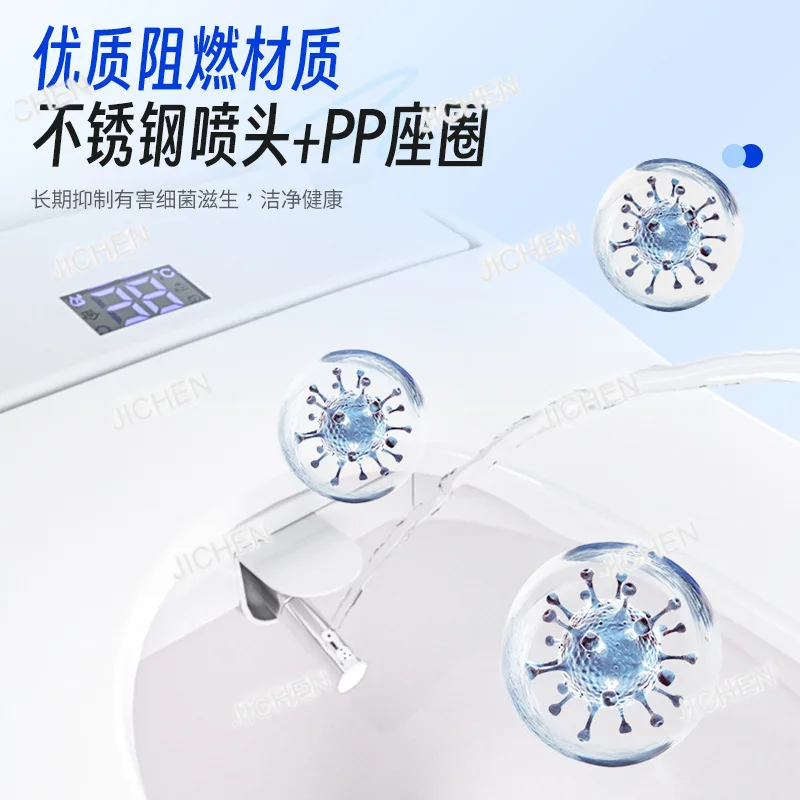 Xjc New Universal S…