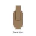 CB
