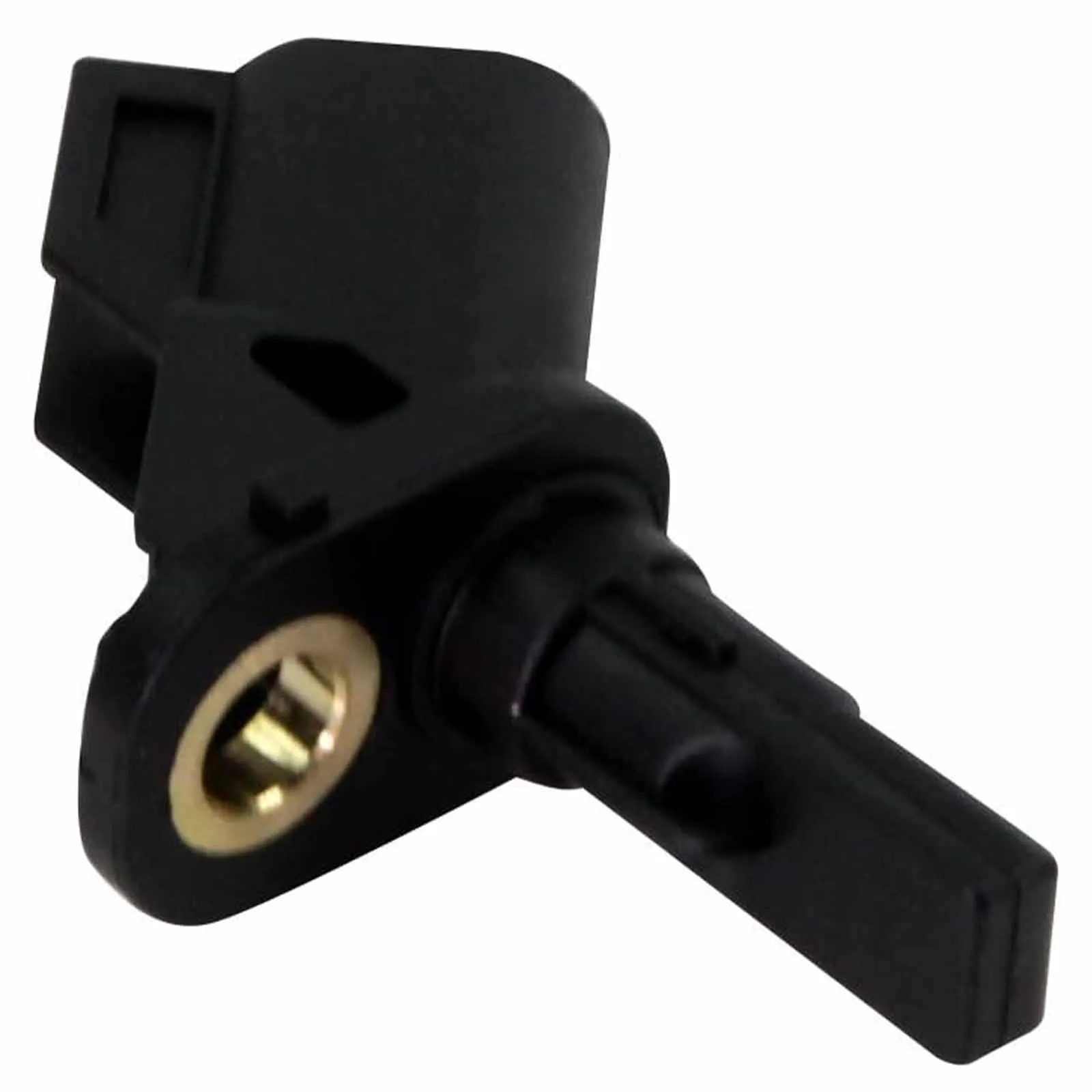 

ABS Wheel Sensor Speed Front L or R for Mazda 5 Mazda 3 Lincoln Jaguar Volvo BP4K-43-701A BP4K43701A S824 695-261 2ABS3102