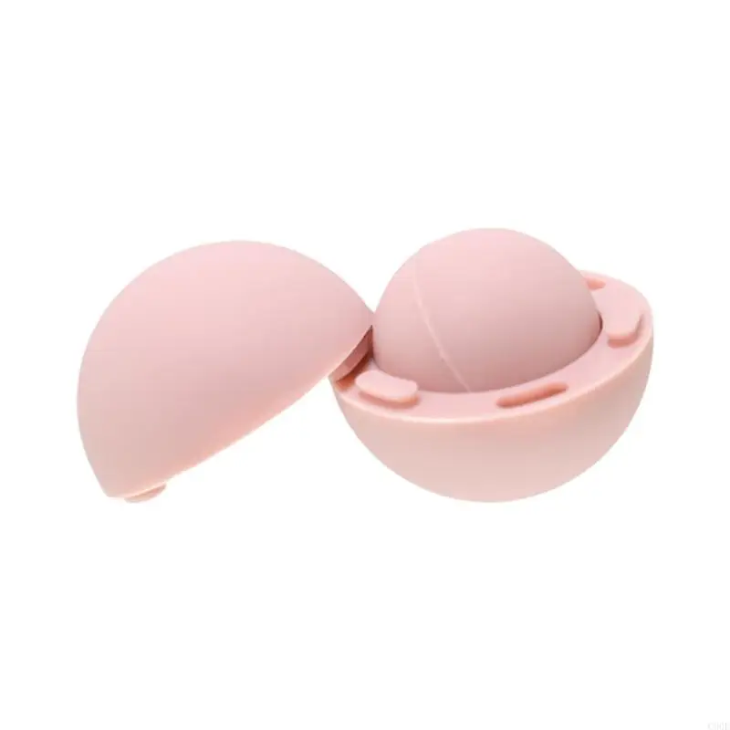 

Держатель ноутбука основания выскальзывания стойки тетради силикона К90Ф противо- для оптимизированного охлаждения