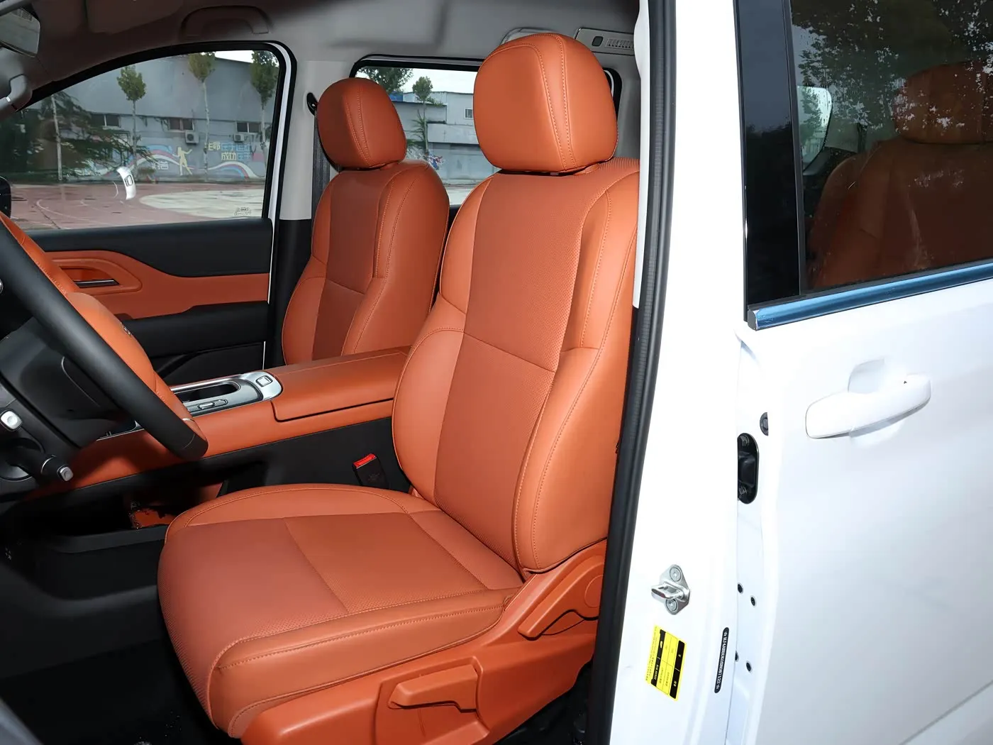 

FLOOR MATS FOR CARS 62