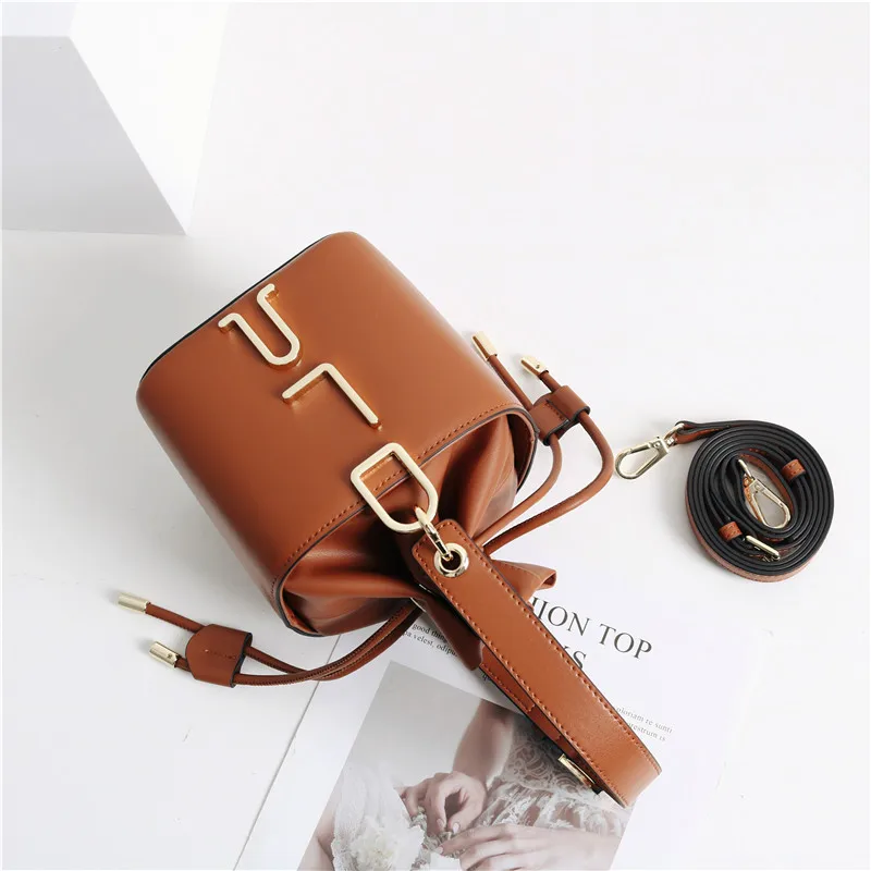 Jamhoo New Design Box Bag Women Handbag Clutch Fashion Vintage Shoudler Handbag Hobos Messenger Handbag Lady Shiny HoboBags