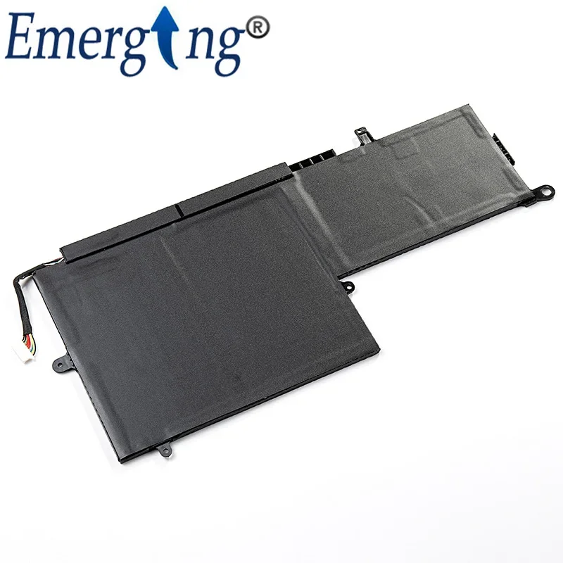 11.4V 56WH New Original Laptop Battery PK03XL for HP Spectre Pro X360 Spectre 13 HSTNN-DB6S 6789116-005