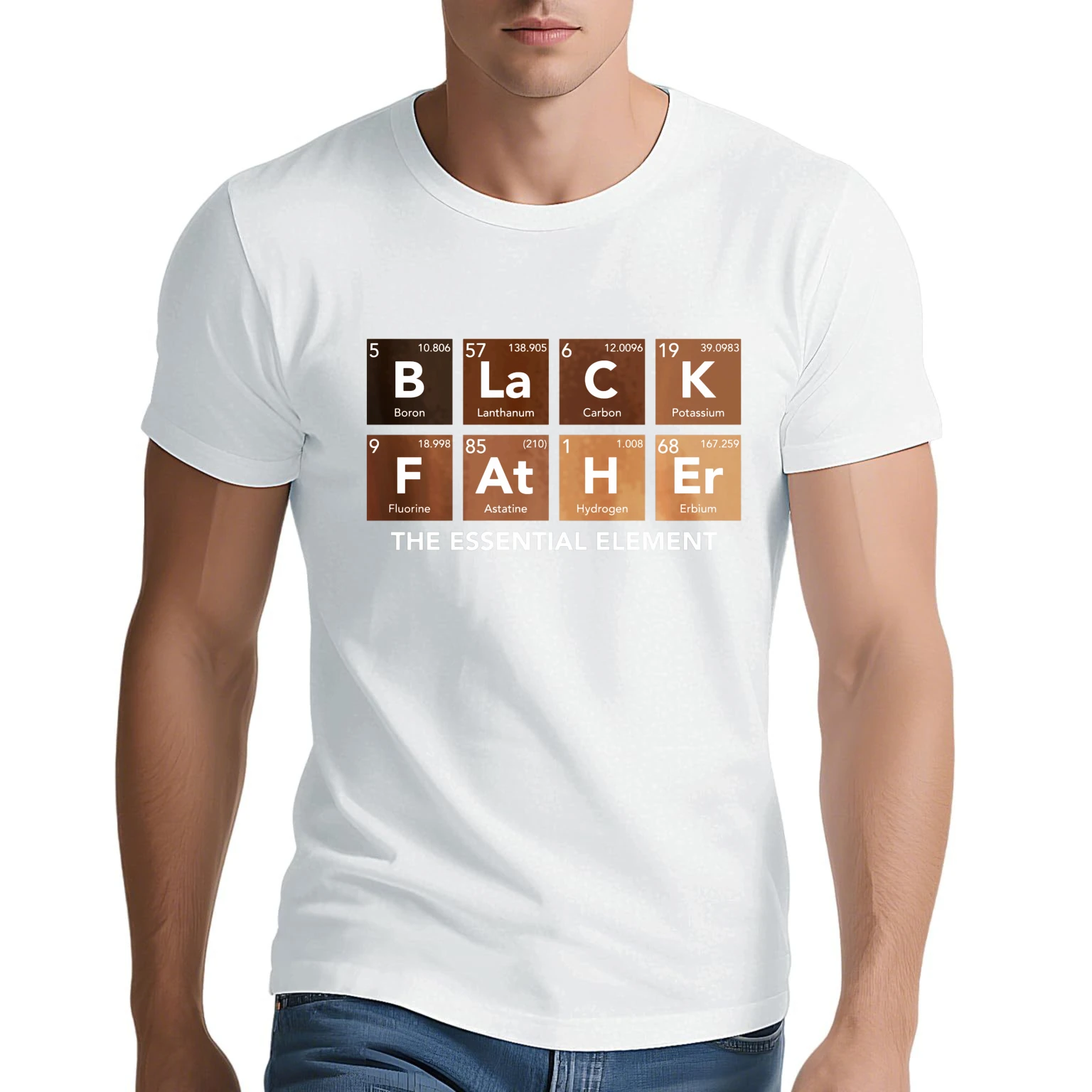 Men's t-shirts 2025 New Men's clothing t shirt y2k Solid color Gym t-shirt man Graphic Breathable Y2k tops Summer Printed Basic