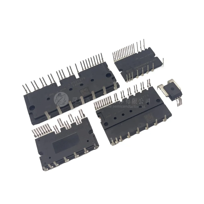 

XC7Z100-1FFG900C 1FFG900I 2FFG900C 2FFG900I 3FFG900E ИС программирования BGA