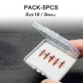 5Pcs-Size18
