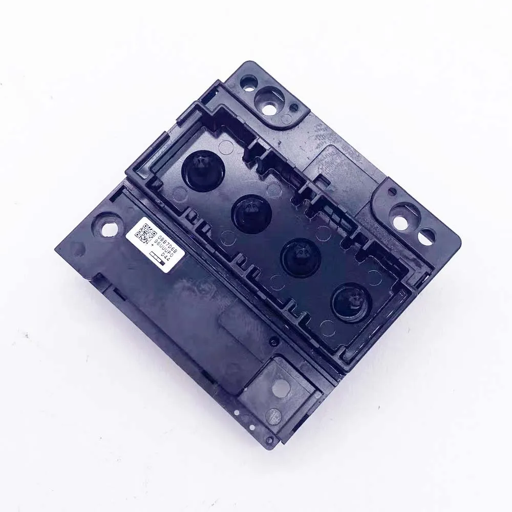 

Ф 197000 Печатающая головка подходит для Epson Stylus SX445 NX420 SX420 SX430W SX425 NX430 SX440W TX420W SX438W SX438 SX440 SX430 sx420w