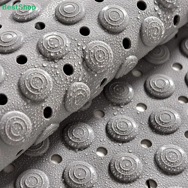 ♥ Alfombrilla de Baño Antidesl - Zara Home Bathroom reseña y precio