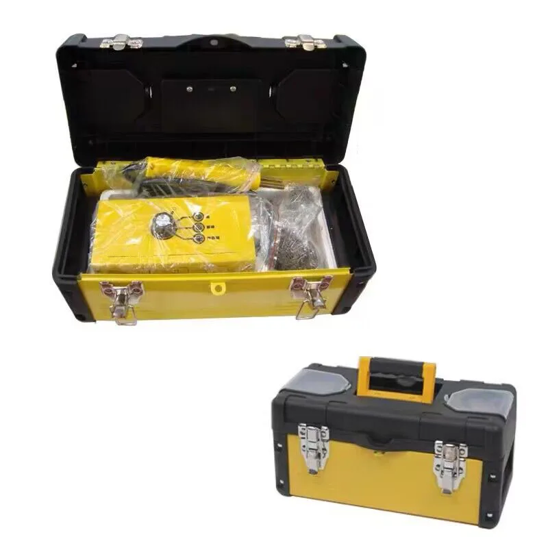 Util-kit-de-reparacion-de-juntas-calientes-de-plastico-reparacion-de-parachoques-de-coche-soldador-de-plastico-reparacion-de-plastico-equipo-de-reparacion-de-salpicadero-clavos-de-soldadura