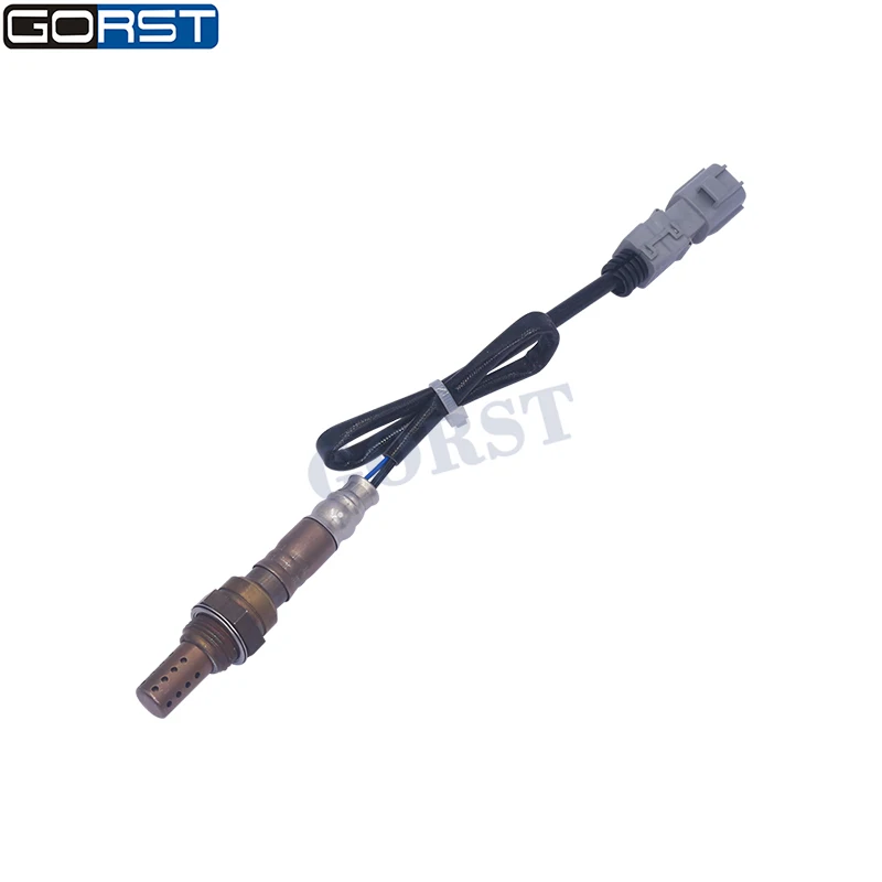 

Oxygen Sensor 234-4168 for Lexus RX400 RX350 Toyota Camry Solara Venza Car Auto Part 19107381 ES20213 2344168 24293 1564259