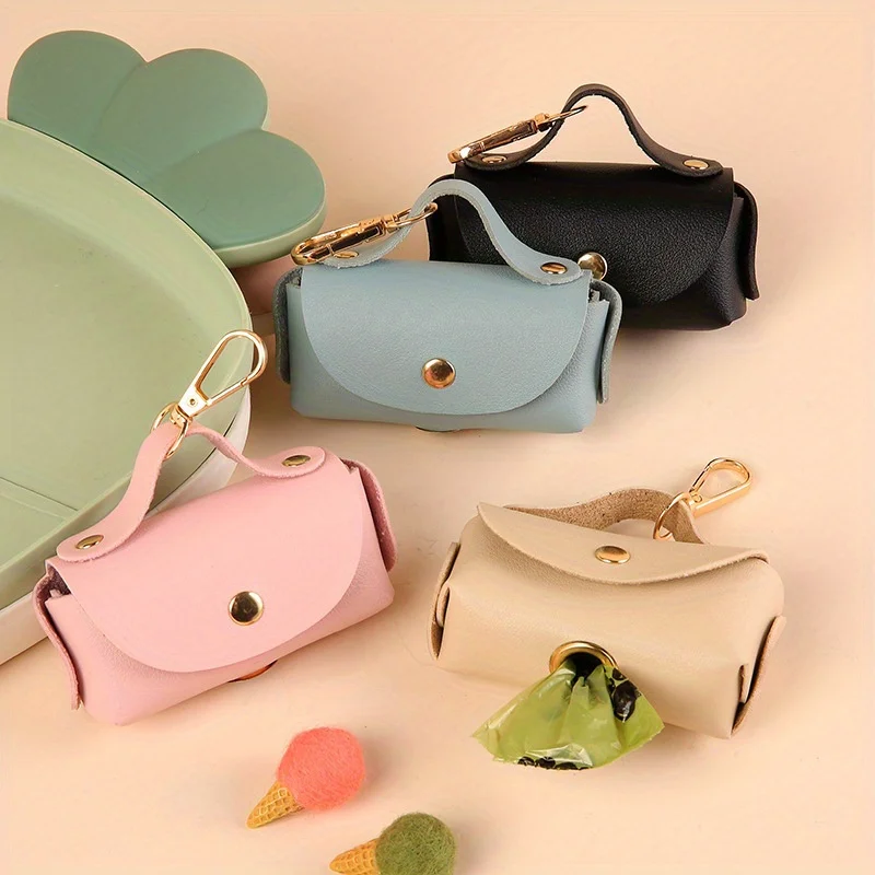 Thumbnail 2 - #32 Latest Dog Diapers Offers