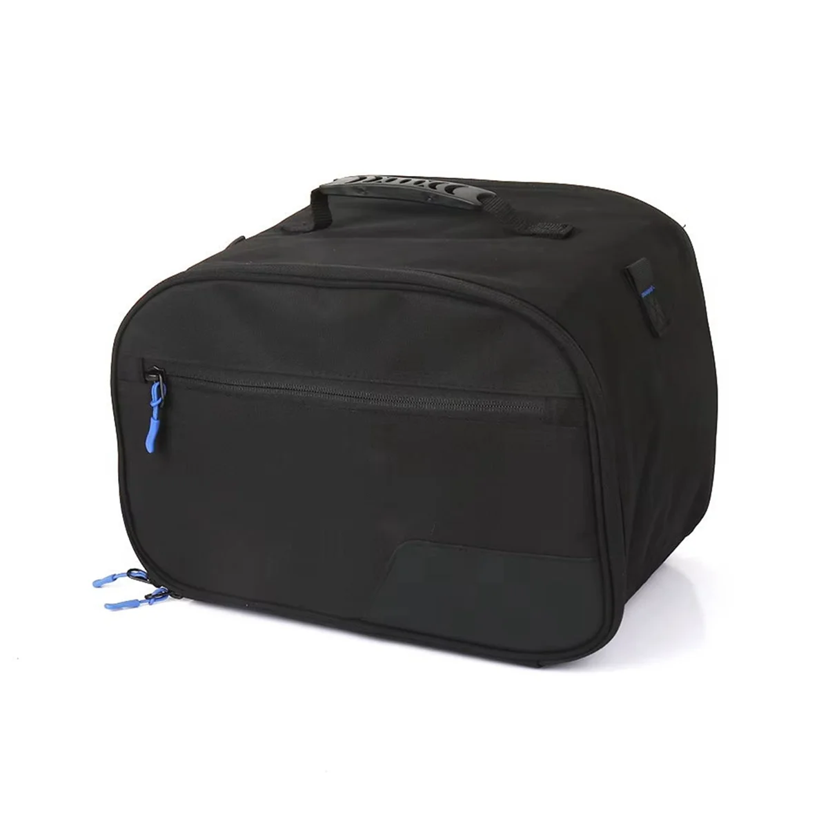 Motorcycle Accessories Luggage Bags for BMW R1300GS Inner Bags Top Cases R 1300 GS GS1300 2023-2025