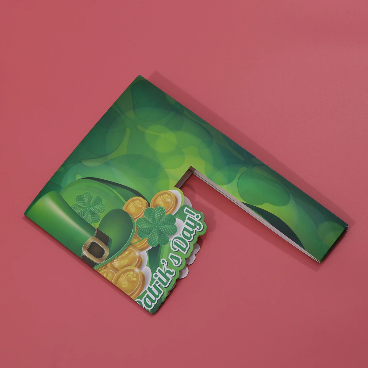 2 ΡΡ. ΡΠΎΡΠΎΡΠ°ΠΌΠΊΠ° ΠΌΠΎΠ΄Π½Π°Ρ ΡΠΊΠΎΠ»ΠΎΠ³ΠΈΡΠ΅ΡΠΊΠΈ ΡΠΈΡΡΠ°Ρ Π±ΡΠΌΠ°Π³Π° H heldParty ΡΠ΅ΠΊΠ²ΠΈΠ·ΠΈΡ Π°ΠΊΡΠ΅ΡΡΡΠ°ΡΡ Π΄Π»Ρ ΡΠΎΡΠΎΡΡΠ΅ΠΌΠΊΠΈ SelfieStPatricksDay 2 ΡΡ. ΡΠΎΡΠΎΡΠ°ΠΌΠΊΠ° ΠΌΠΎΠ΄Π½Π°Ρ ΡΠΊΠΎΠ»ΠΎΠ³ΠΈΡΠ΅ΡΠΊΠΈ ΡΠΈΡΡΠ°Ρ Π±ΡΠΌΠ°Π³Π° H heldParty ΡΠ΅ΠΊΠ²ΠΈΠ·ΠΈΡ Π°ΠΊΡΠ΅ΡΡΡΠ°ΡΡ Π΄Π»Ρ ΡΠΎΡΠΎΡΡΠ΅ΠΌΠΊΠΈ SelfieStPatricksDay