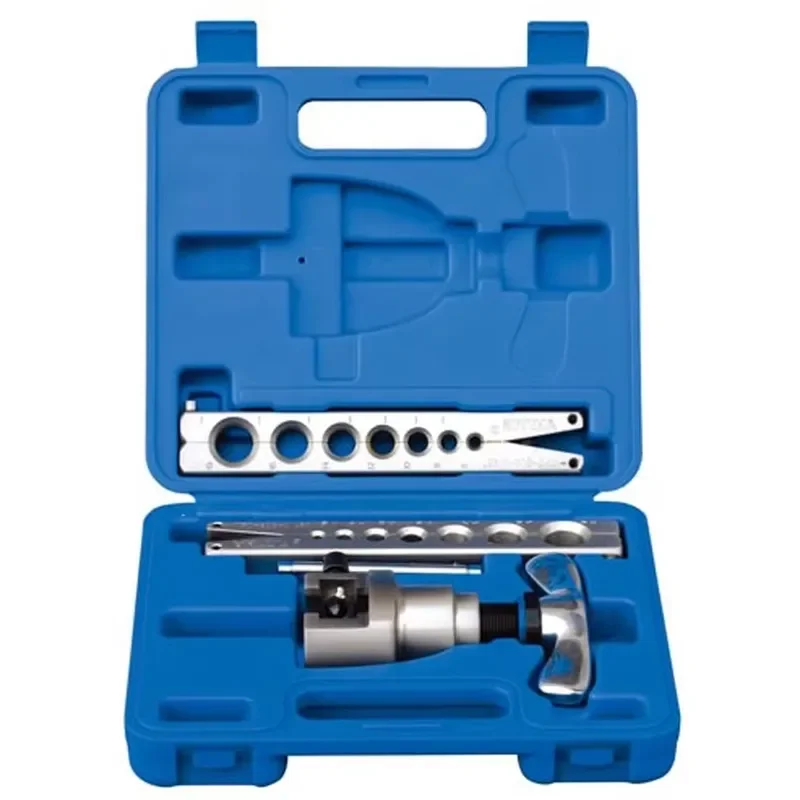 808-MI Flaring Tool Set for Refrigerator