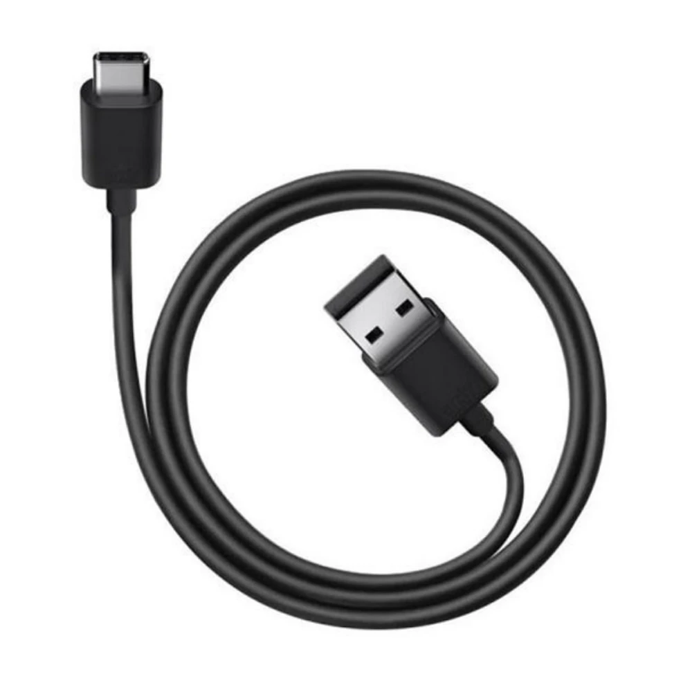 Usb 3.1 USB-C Type … - image