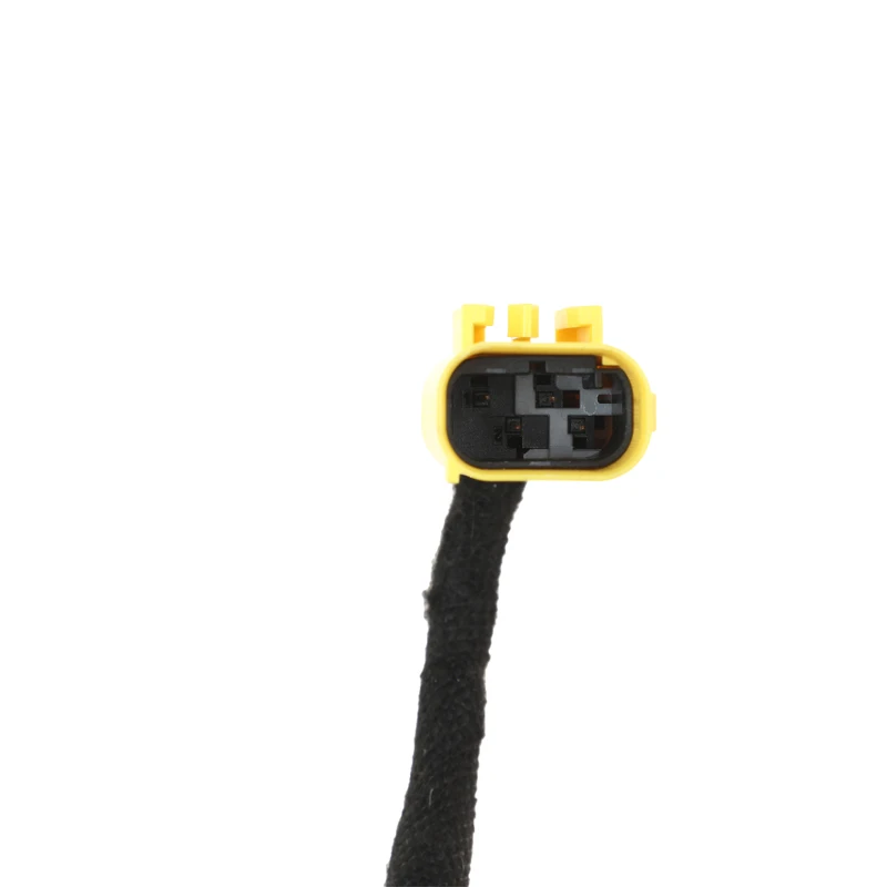 Car Reverse Camera BackUp 95790-2S011 957902S011 957902S012 95790-2S012 Fit For Hyundai IX35 Tucson 2010-2013 View Camera