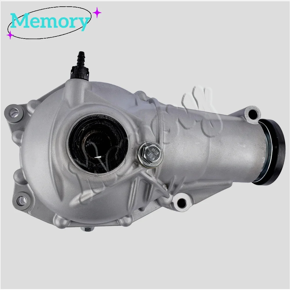 

31507594315 OE Front Axle Differential Parts - High Auto Transmission Parts for BMW