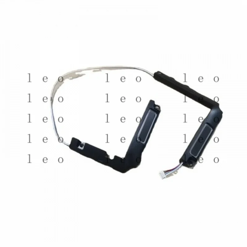 E New L+R Set Lapto… - image