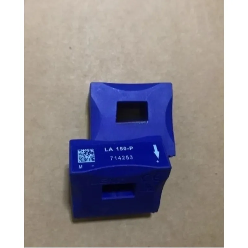 أجزاء ل LA55-P/SP50 LA25-P LA100-P LA130-P LA150-P LA200-P الاستشعار الحالي #3