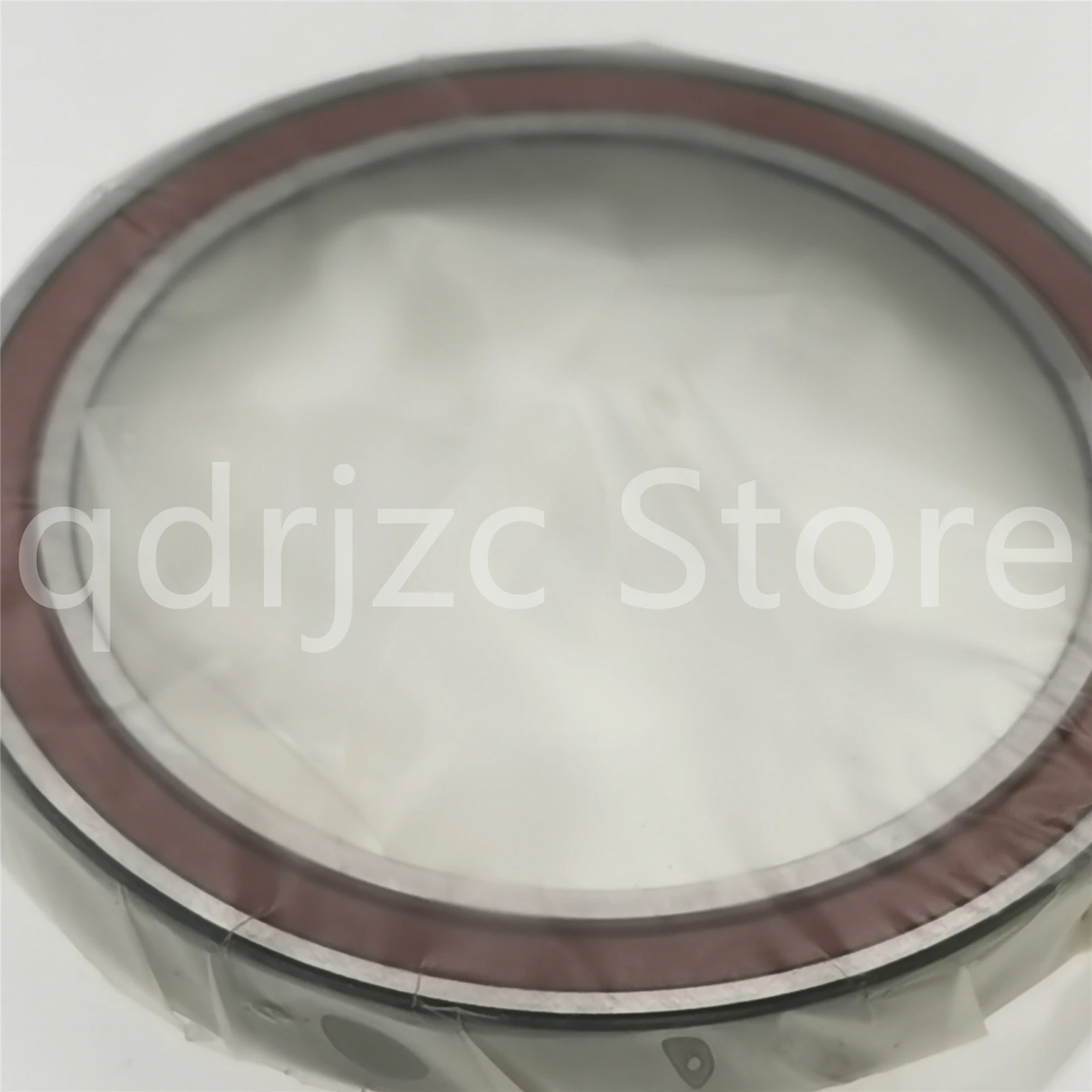 Deep groove ball bearing 6812LLU/5K 6812LU = 61812-2RS1 61812-2RSR-Y 6812DDU 6812DU 60mm 78mm 10mm