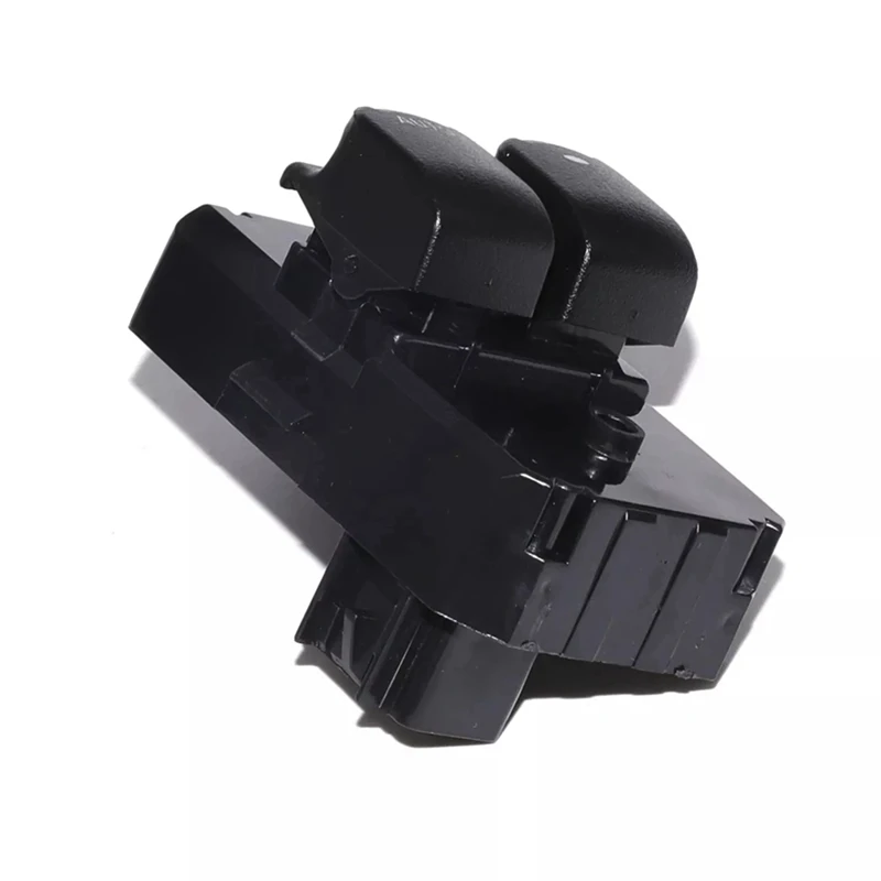 Car Power Window Switch 9009635 9071251 For Buick Firstland GL8 3.0L 2005 2006 Accessories