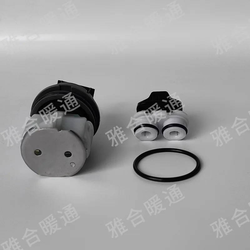

2Pcs valve core RP46463 shower faucet replacement filter element assembly professional production and processing