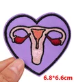 PE8629CT