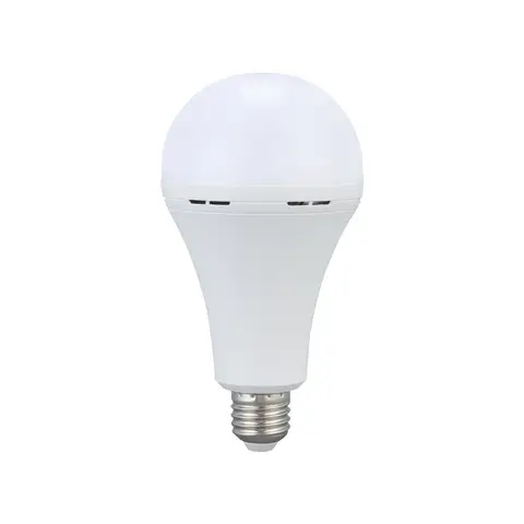 10 best sales emergency led light - №7