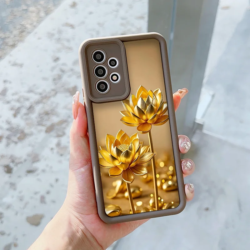 حافظة لهاتف Xiaomi 17 PRO MAX 15T Pro 15 Ultra 14 T 13 12 T 11 Lite 5G غطاء ناعم #4