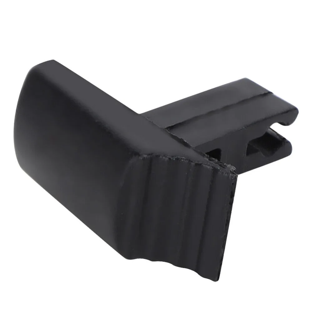 6Pcs New Ladder Accessories Plastic Telescopic Ladder Construction Instrument Ladder Parts Switch Lift