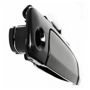 9 Hauptverkäufe Civic Maçanet 2005 - №9