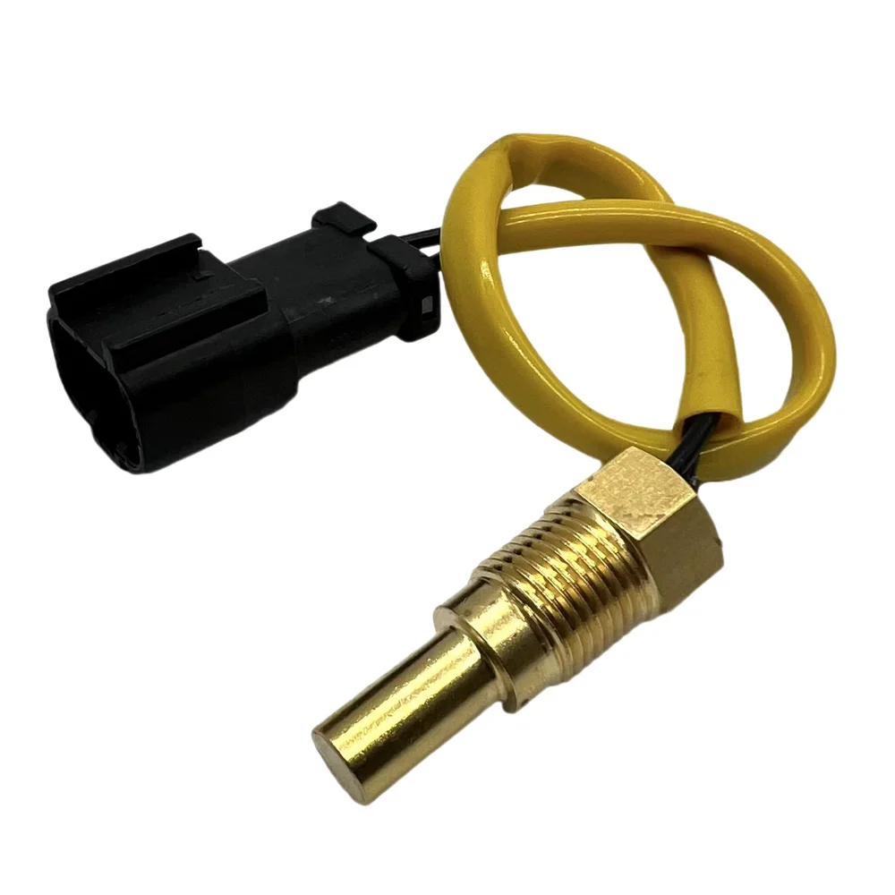 

For High Quality Diesel Machinery Engine Parts 7861-92-3320 Komatsu Water Temperature Sensor PC200-5