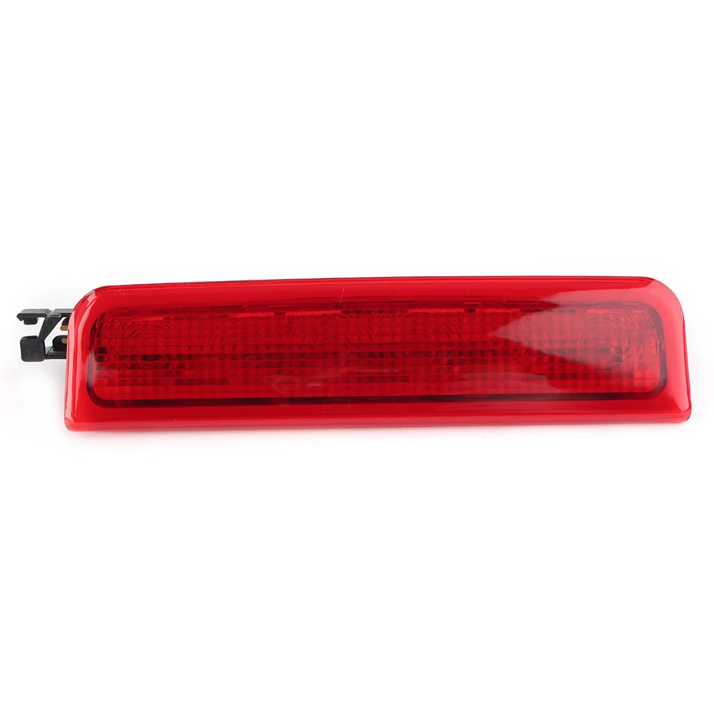 Car Third Centre High Level Brake Light Rear Stop Light for Volkswagen CADDY III BOX ESTATE 2001-2016 2K0945087C