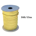 YELLOW-50ft -15m