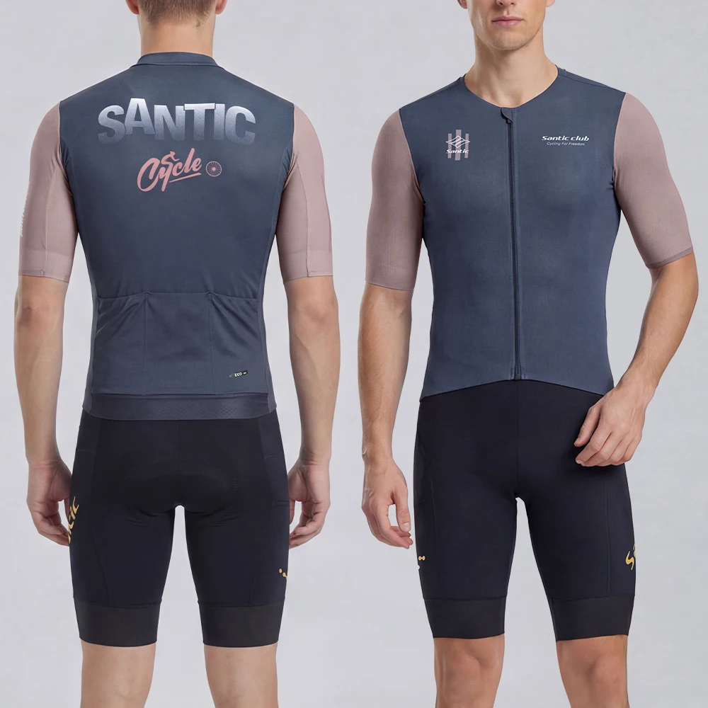 santic-–-maillot-de-cyclisme-pour-hommes-vetements-de-cyclisme-professionnels-a-manches-courtes-nouvelle-collection-printemps-ete-haut-de-gamme-tm26c02259