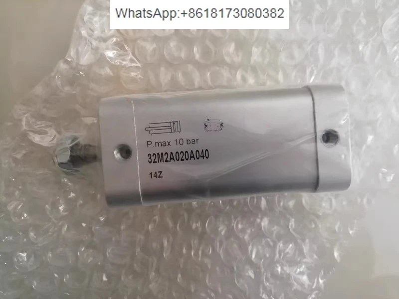 

Цилиндр 32M2A020A040 K000-303-KH3MS01 HP1V-C HP1V-M