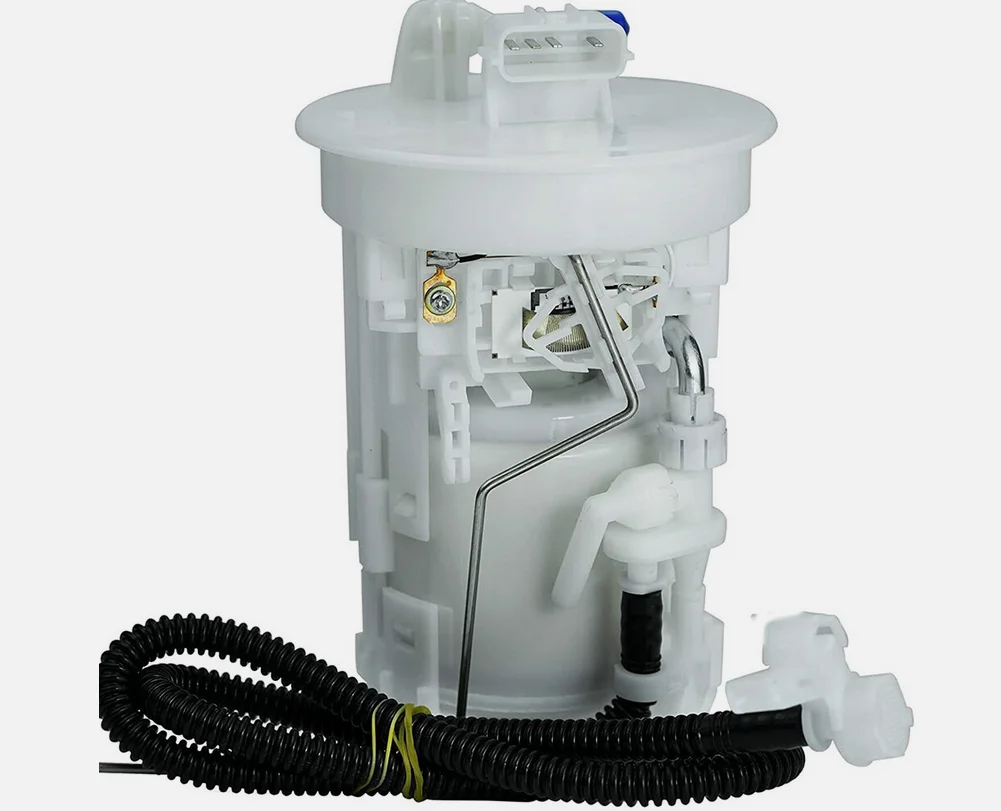 gruppo-modulo-pompa-carburante-elettrica-adatto-per-nissan-x-trail-t30-qr25-2002-2005