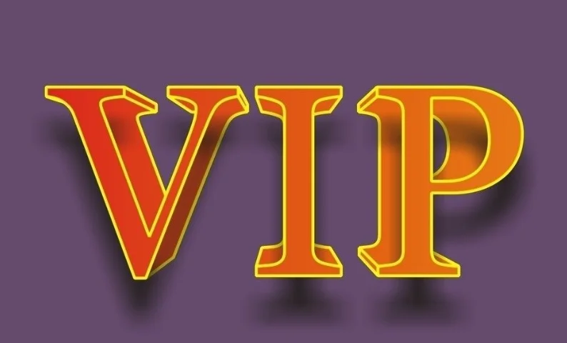 

Элегантная элитная мебель. Ссылка для оплаты разницы в цене для VIP-клиента.