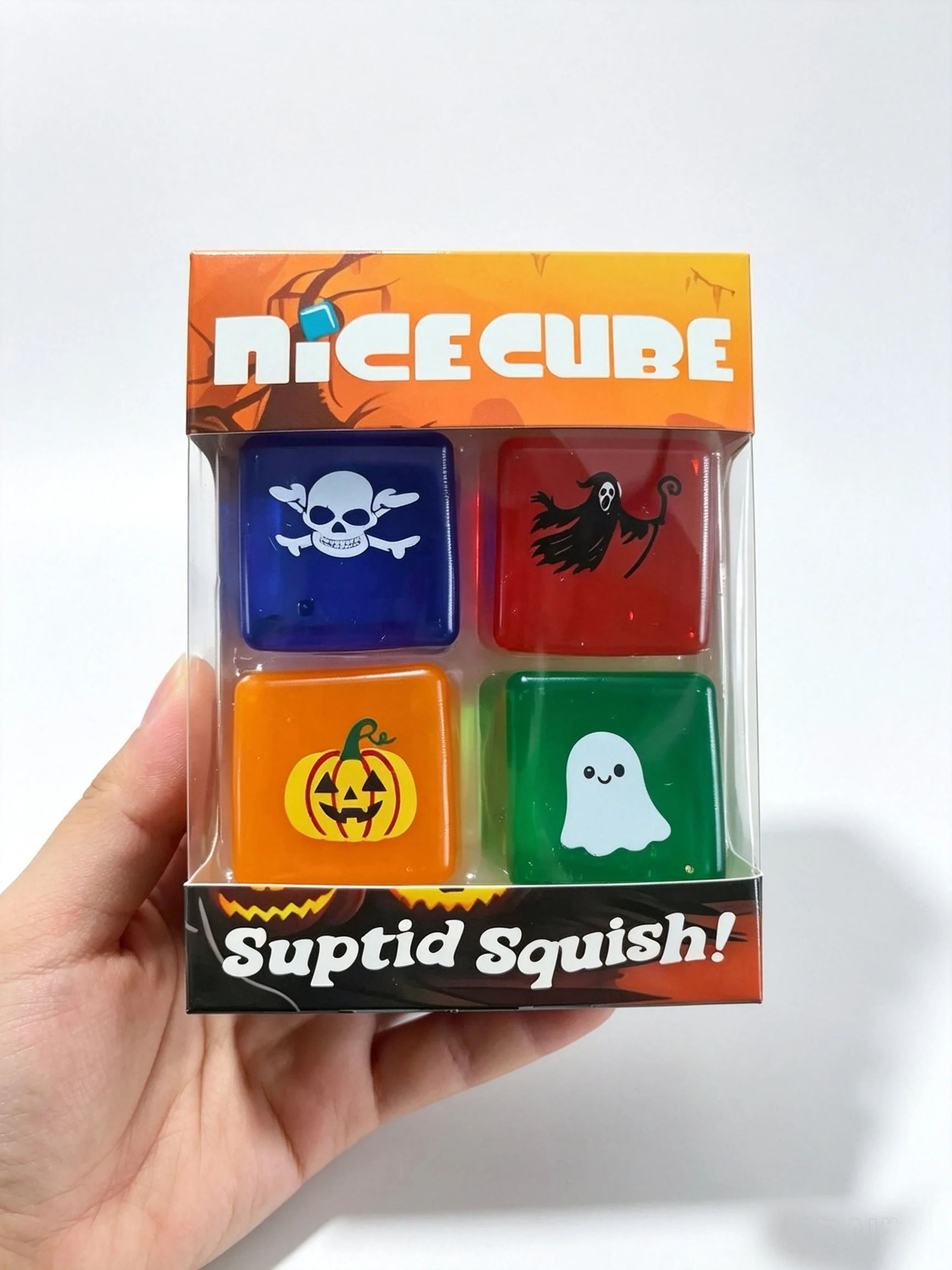 นีโดห์ ทีนี่ ไนซ์ ของเล่นก้อนน - Party Games Mini บทวิจารณ์และราคา