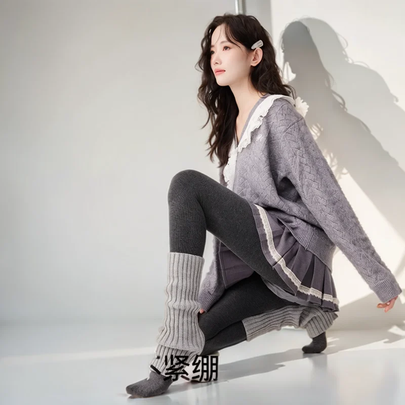 

Леггинсы женские, женские, с подтяжкой ягодиц, весна-осень, обтягивающие, без подкладки, с V-образным вырезом, тон, облегающие, в готическом стиле, впитывающие пот, обтягивающие