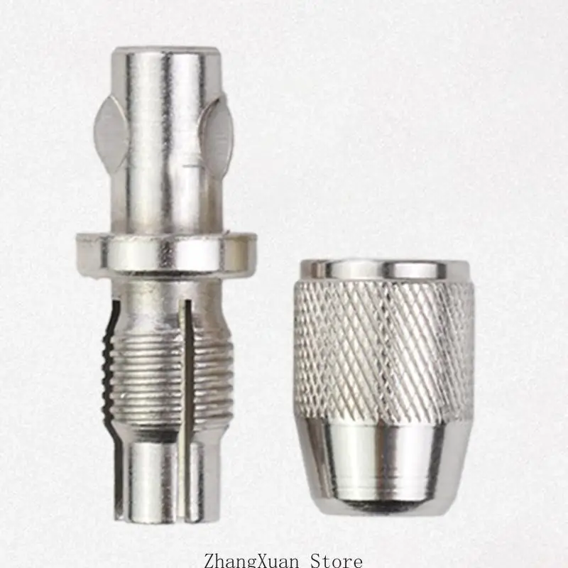 3XUF 60 мм сплава сплавена