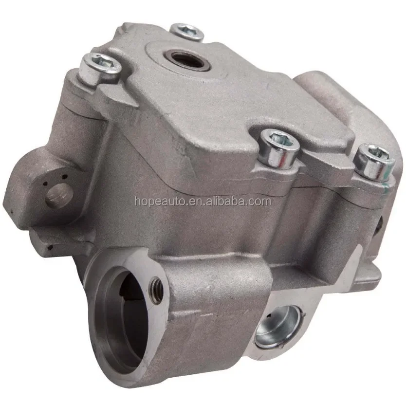 03G115105C Engine O…