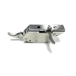 Spearfishing Spare Part For Speargun Trigger mechanism