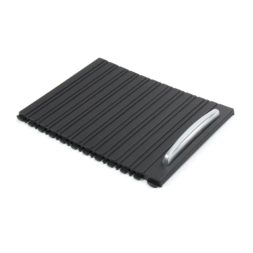 

Внешняя крышка затвора, держатель для чашки, рулонные шторы для Geely Emgrand CVT 2018-2021, автомобильная центральная консоль, держатель для напитков, крышка