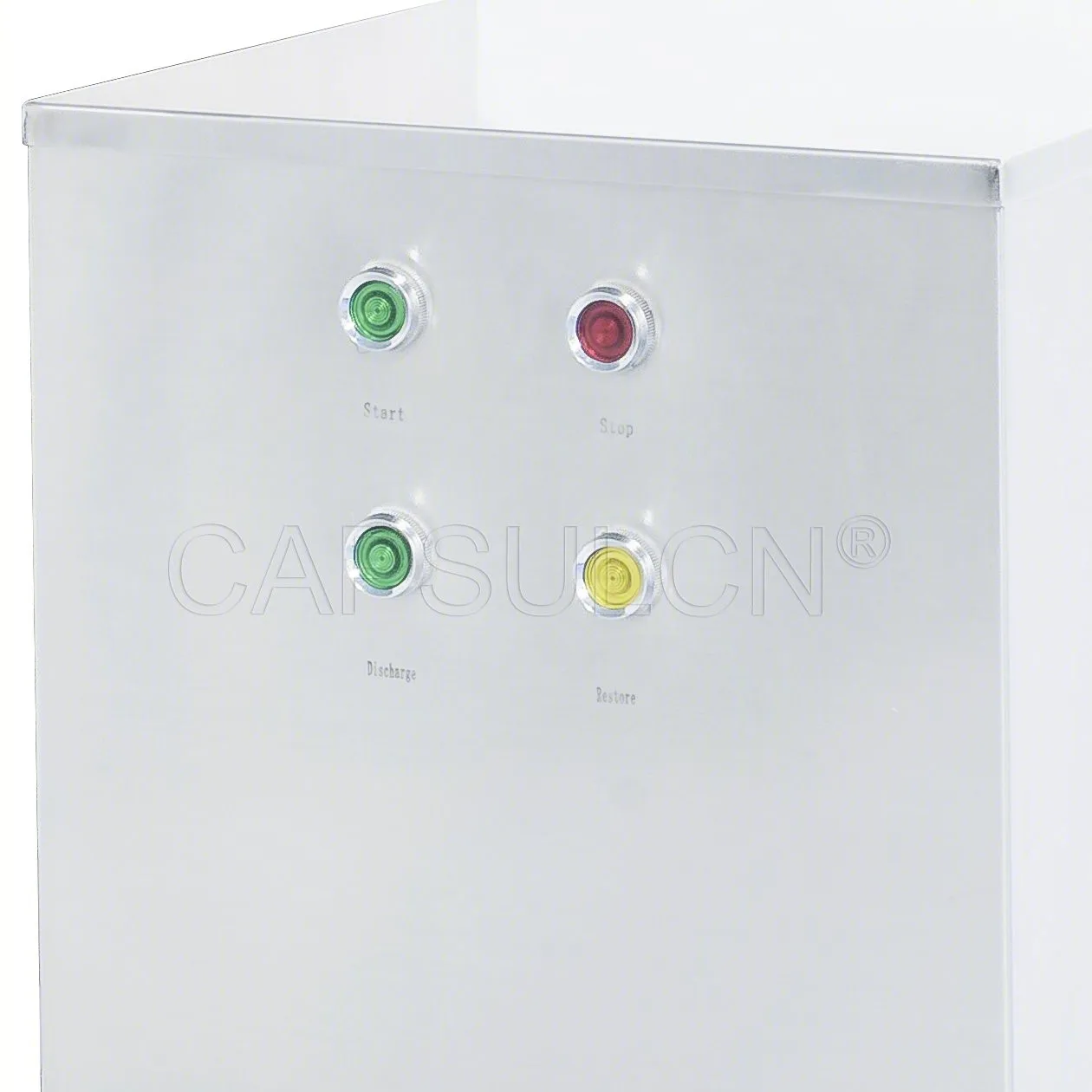 (110V 60HZ ) CH-10 Powder Mixing Machine Trough Type/ Automatic Mixer Machine Manufacturers, From Pro Powder Mixer Manufacturer