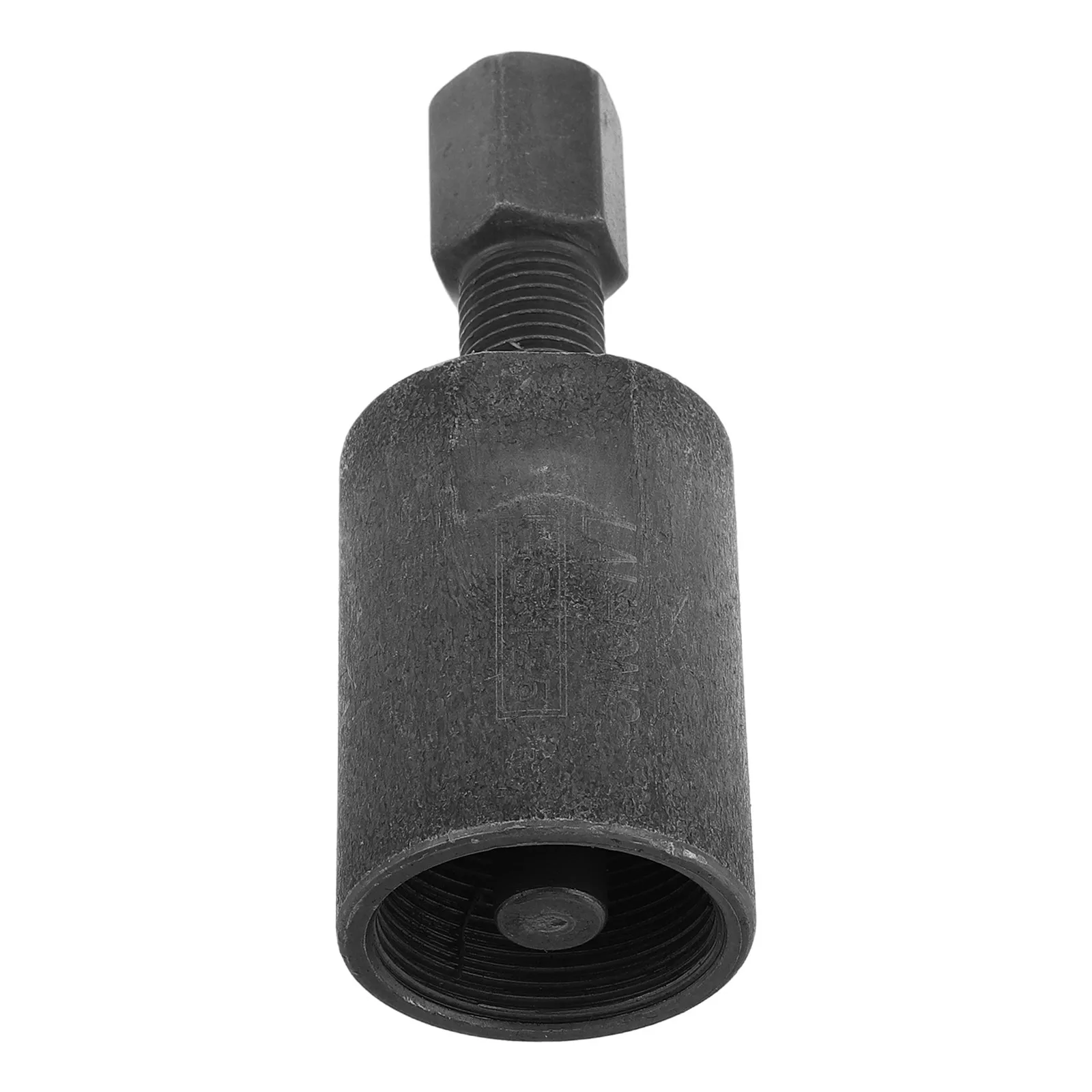 Small Engine Flywheel Puller Extractor for Motorcycle Engine Disassembly Repair Versatile Sockets Flywheel Holding Tool