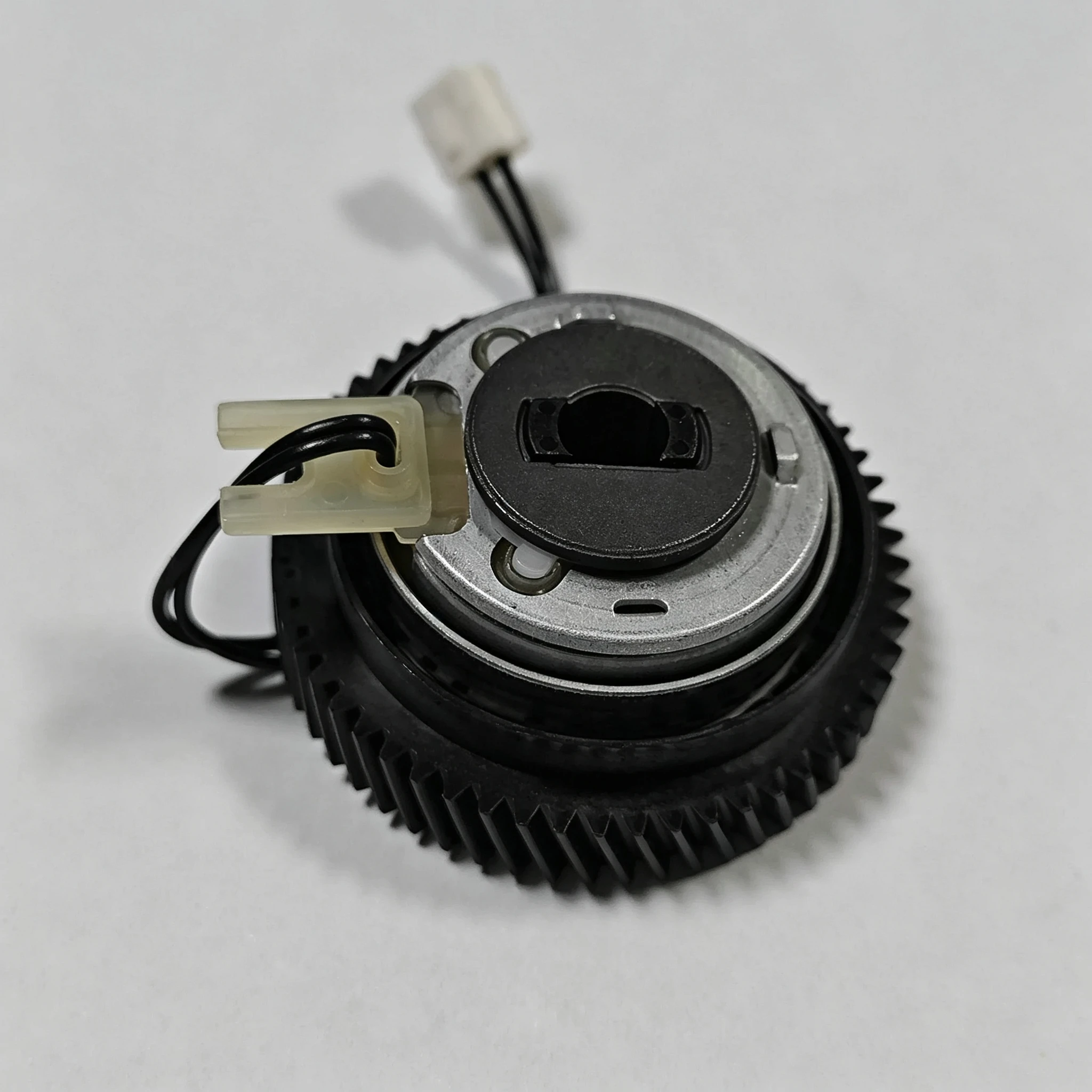 First Transfer Clutch for Xerox VI C2273 3373 4473 5573 6673