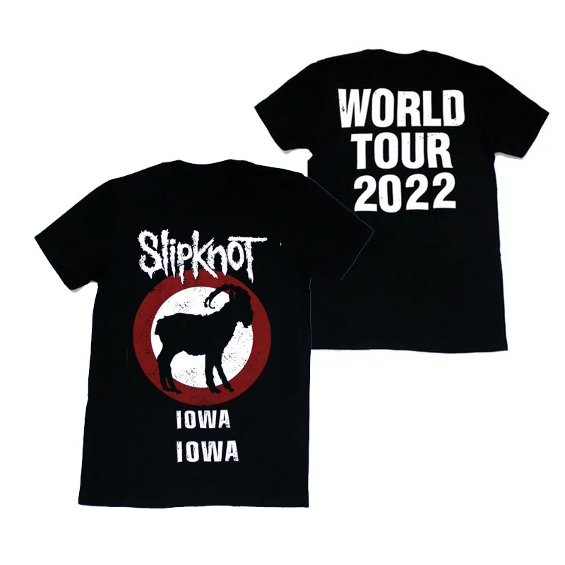 camiseta-de-algodao-de-manga-curta-com-estampa-digital-de-alta-qualidade-estilo-hip-hop-punk-retro-americano